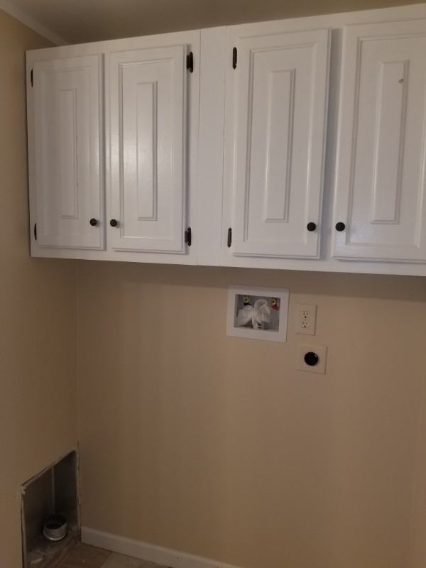 137 Tennyson Ave #2 - Photo 5 of 29