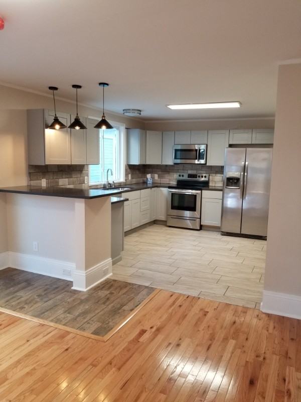 137 Tennyson Ave #2 - Photo 6 of 29