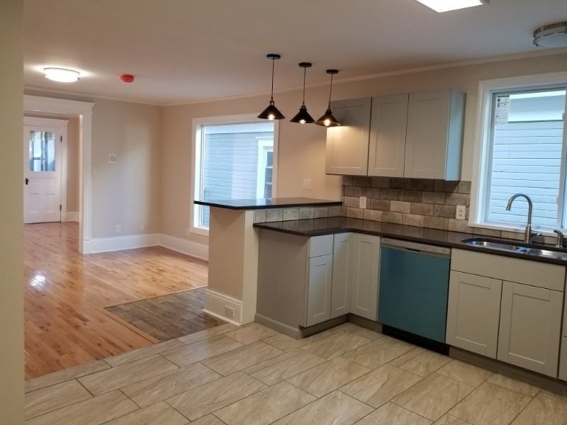 137 Tennyson Ave #2 - Photo 7 of 29