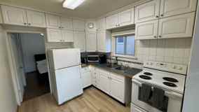 300 - 2 - 1313 1 St Ne - Photo 1 of 1