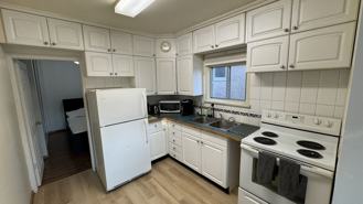 300 - 2 - 1313 1 St Ne - Photo 1 of 1