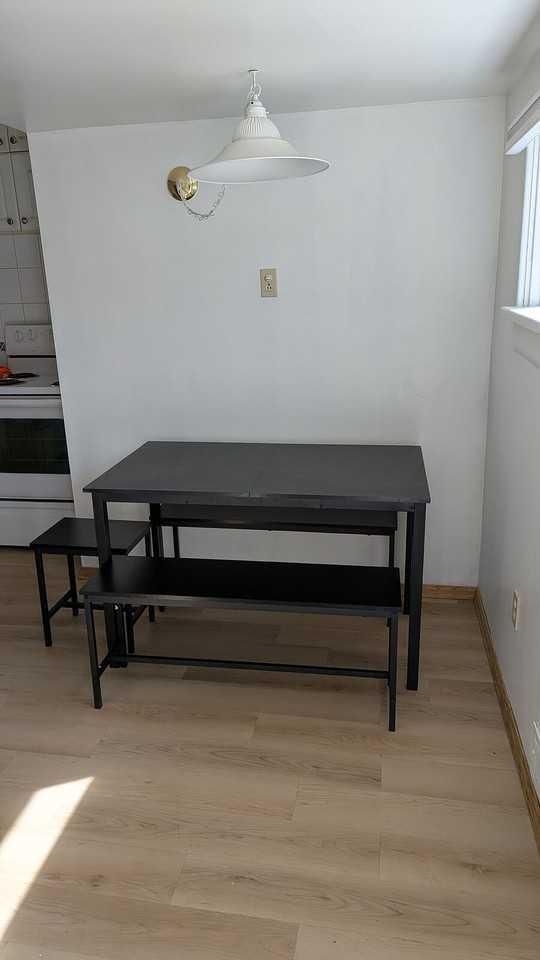 300 - 2 - 1313 1 St Ne - Photo 5 of 20