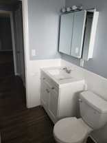 2 Ash Ct - Photo 1 of 1
