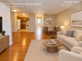 featured image of 2706 Cranston Rd #2F