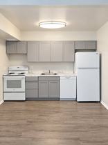 8263 Russell Rd #201 - Photo 1 of 1
