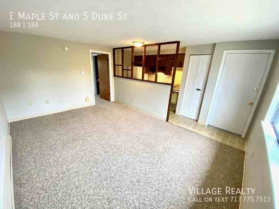509 E Maple St #A - Photo 3 of 37