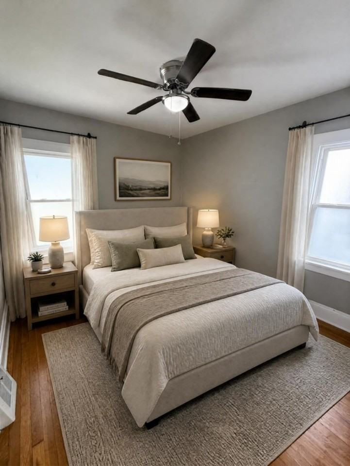 1278 W 106th St #1 - Photo 4 of 12