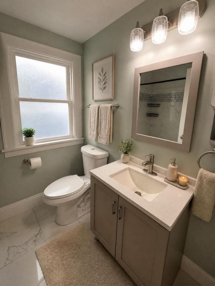 1278 W 106th St #1 - Photo 5 of 12