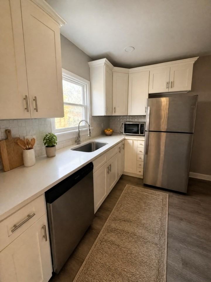 1278 W 106th St #1 - Photo 6 of 12