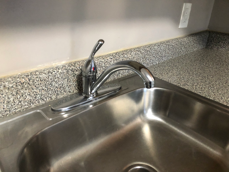 35 E Tryon Ave #10 - Photo 4 of 17