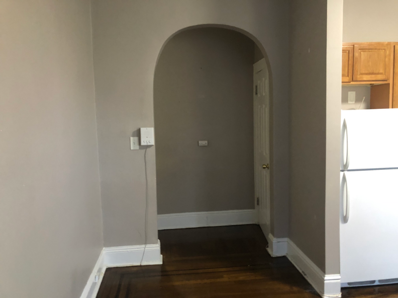 35 E Tryon Ave #10 - Photo 5 of 17
