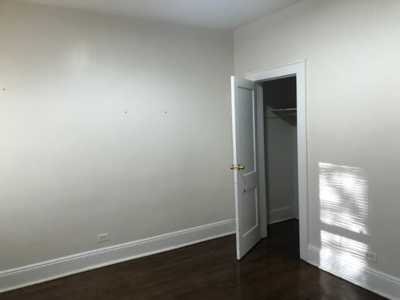 35 E Tryon Ave #10 - Photo 6 of 17