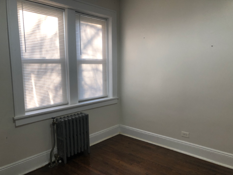 35 E Tryon Ave #10 - Photo 7 of 17