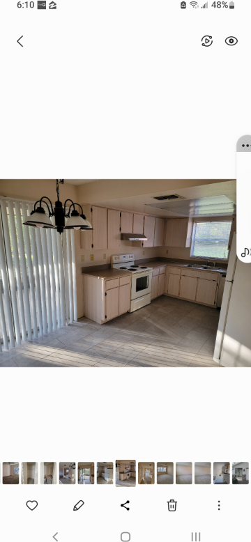 1257 Malone Ave - Photo 2 of 11