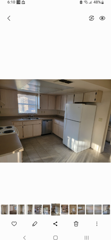 1257 Malone Ave - Photo 3 of 11