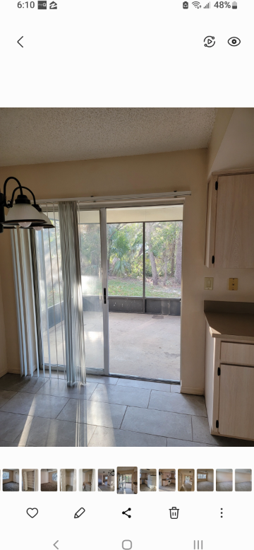 1257 Malone Ave - Photo 4 of 11