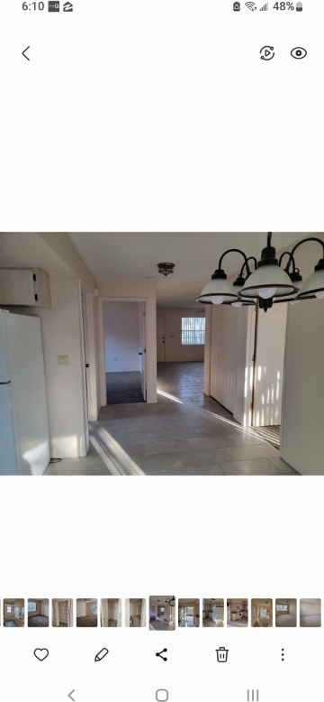 1257 Malone Ave - Photo 5 of 11