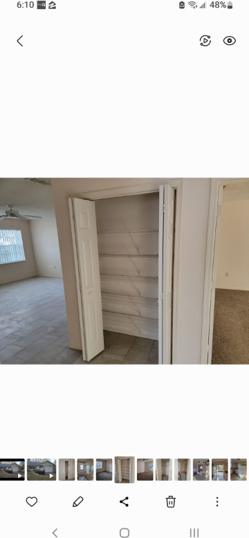 1257 Malone Ave - Photo 6 of 11