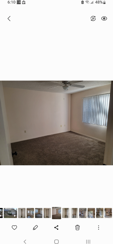 1257 Malone Ave - Photo 7 of 11