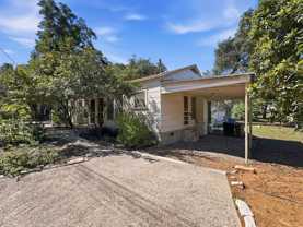 Charming Travis Heights Home Near South Congress - Photo 1 of 1