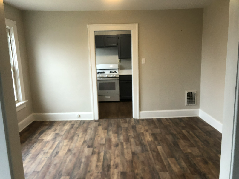 2017 13th Ave #2 - Photo 2 of 12