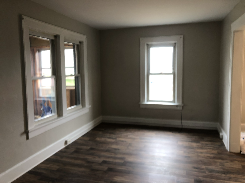 2017 13th Ave #2 - Photo 3 of 12