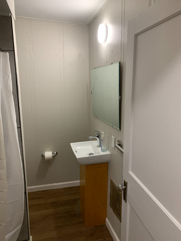 2017 13th Ave #2 - Photo 4 of 12