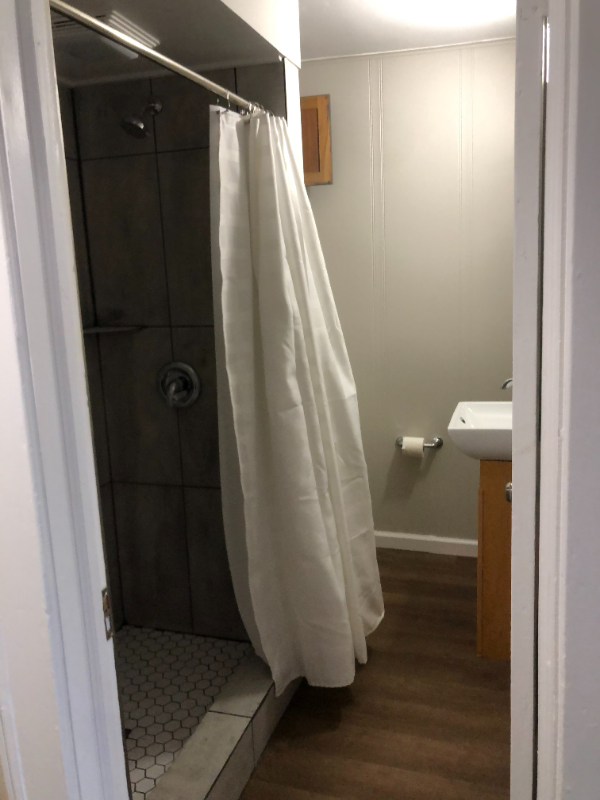 2017 13th Ave #2 - Photo 5 of 12