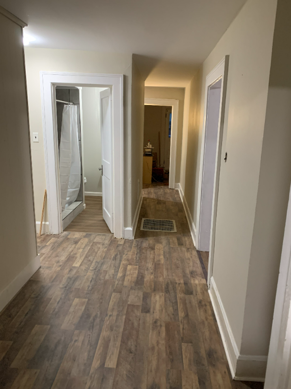 2017 13th Ave #2 - Photo 7 of 12
