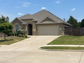 1102 Westminster Dr - Photo 1 of 1