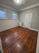 4320 Walnut St #1FL - Photo 1 of 1