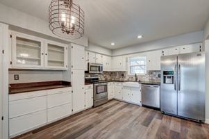 featured image of 2836 S Wheeling Way
