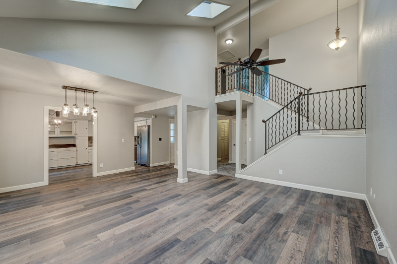 2836 S Wheeling Way - Photo 6 of 30