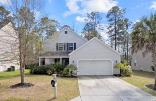 featured image of 4351 Red Rooster Ln