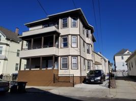 featured image of 161 Wood St #1stFL