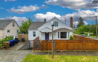 1115 S Lawrence St #MAIN - Photo 1 of 1