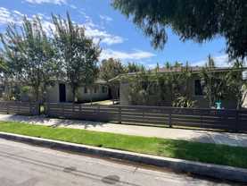370 358, 362, 366,W. Truslow Ave #370-3 - Photo 1 of 1