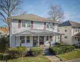featured image of 3317 S Harrison St