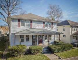 3317 S Harrison St - Photo 1 of 1