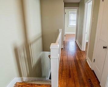 3317 S Harrison St - Photo 7 of 11
