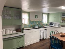featured image of 943 N Idaho St #B