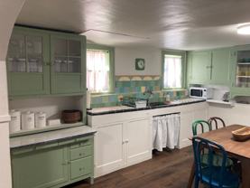 943 N Idaho St #B - Photo 1 of 1