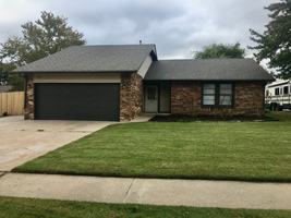 featured image of 2213 E Wichita St