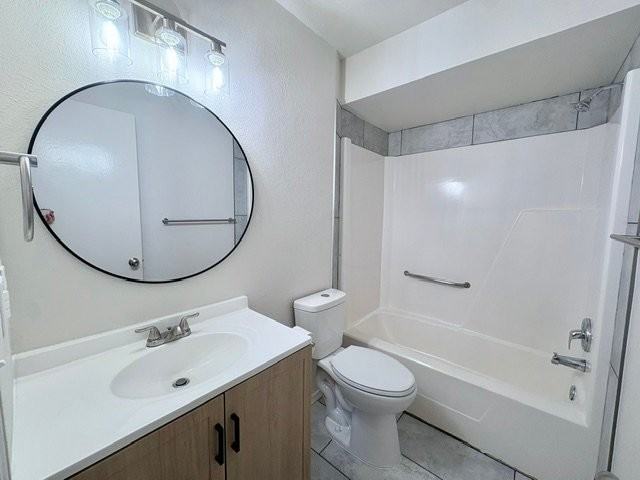 2213 E Wichita St - Photo 3 of 19