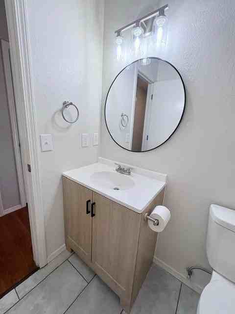 2213 E Wichita St - Photo 4 of 19