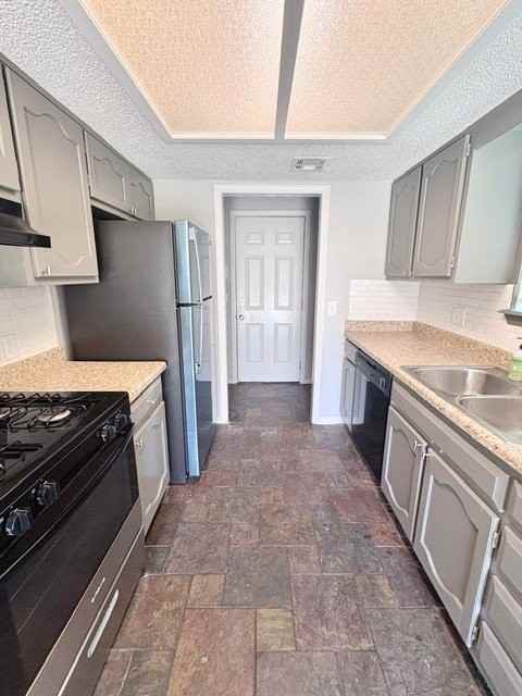 2213 E Wichita St - Photo 6 of 19