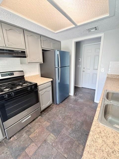 2213 E Wichita St - Photo 7 of 19