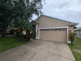 featured image of 15524 Lake Bella Vista Dr