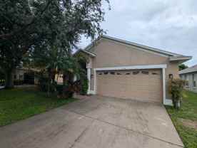 15524 Lake Bella Vista Dr - Photo 1 of 1