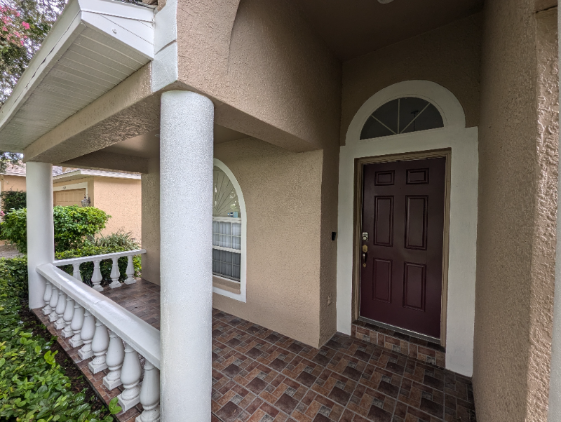 15524 Lake Bella Vista Dr - Photo 2 of 20